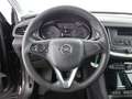 Opel Grandland 1.2 Turbo Selection AHK TEMPOMAT KLIMA Grau - thumbnail 19