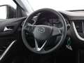 Opel Grandland 1.2 Turbo Selection AHK TEMPOMAT KLIMA Grau - thumbnail 12