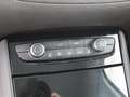 Opel Grandland 1.2 Turbo Selection AHK TEMPOMAT KLIMA Grau - thumbnail 16