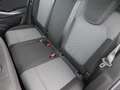 Opel Grandland 1.2 Turbo Selection AHK TEMPOMAT KLIMA Grau - thumbnail 21