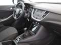 Opel Grandland 1.2 Turbo Selection AHK TEMPOMAT KLIMA Grau - thumbnail 13