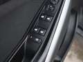 Opel Grandland 1.2 Turbo Selection AHK TEMPOMAT KLIMA Grau - thumbnail 20