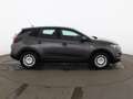 Opel Grandland 1.2 Turbo Selection AHK TEMPOMAT KLIMA Grau - thumbnail 4