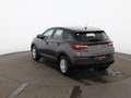 Opel Grandland 1.2 Turbo Selection AHK TEMPOMAT KLIMA Grau - thumbnail 7