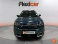 Citroen C5 Aircross 225 e-EAT8 Shine Bleu - thumbnail 2