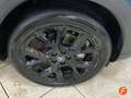 Citroen C5 Aircross 225 e-EAT8 Shine Bleu - thumbnail 7