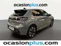 Peugeot 208 1.2 Hybrid Allure e-DCS6 100 Gris - thumbnail 4