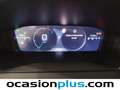 Peugeot 208 1.2 Hybrid Allure e-DCS6 100 Gris - thumbnail 24