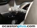 Peugeot 208 1.2 Hybrid Allure e-DCS6 100 Gris - thumbnail 26