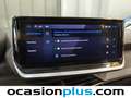 Peugeot 208 1.2 Hybrid Allure e-DCS6 100 Gris - thumbnail 34