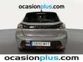 Peugeot 208 1.2 Hybrid Allure e-DCS6 100 Gris - thumbnail 16