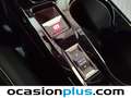 Peugeot 208 1.2 Hybrid Allure e-DCS6 100 Gris - thumbnail 32
