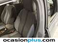 Peugeot 208 1.2 Hybrid Allure e-DCS6 100 Gris - thumbnail 11