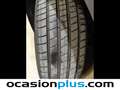 Peugeot 208 1.2 Hybrid Allure e-DCS6 100 Gris - thumbnail 37