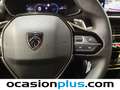Peugeot 208 1.2 Hybrid Allure e-DCS6 100 Gris - thumbnail 29