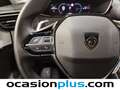 Peugeot 208 1.2 Hybrid Allure e-DCS6 100 Gris - thumbnail 28