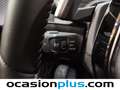 Peugeot 208 1.2 Hybrid Allure e-DCS6 100 Gris - thumbnail 27