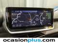 Peugeot 208 1.2 Hybrid Allure e-DCS6 100 Gris - thumbnail 7