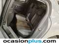 Peugeot 208 1.2 Hybrid Allure e-DCS6 100 Gris - thumbnail 13