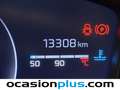 Peugeot 208 1.2 Hybrid Allure e-DCS6 100 Gris - thumbnail 10