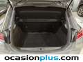 Peugeot 208 1.2 Hybrid Allure e-DCS6 100 Gris - thumbnail 18