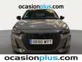 Peugeot 208 1.2 Hybrid Allure e-DCS6 100 Gris - thumbnail 14