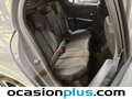 Peugeot 208 1.2 Hybrid Allure e-DCS6 100 Gris - thumbnail 19