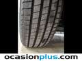 Peugeot 208 1.2 Hybrid Allure e-DCS6 100 Gris - thumbnail 38