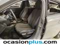 Peugeot 208 1.2 Hybrid Allure e-DCS6 100 Gris - thumbnail 12