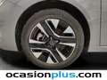 Peugeot 208 1.2 Hybrid Allure e-DCS6 100 Gris - thumbnail 39