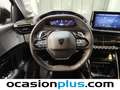 Peugeot 208 1.2 Hybrid Allure e-DCS6 100 Gris - thumbnail 23