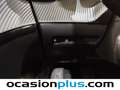 Peugeot 208 1.2 Hybrid Allure e-DCS6 100 Gris - thumbnail 25