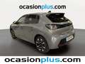 Peugeot 208 1.2 Hybrid Allure e-DCS6 100 Gris - thumbnail 3