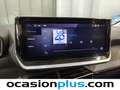 Peugeot 208 1.2 Hybrid Allure e-DCS6 100 Gris - thumbnail 35