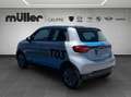 Leapmotor T03 Elektro 37.3kWh Zilver - thumbnail 4