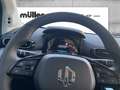 Leapmotor T03 Elektro 37.3kWh Zilver - thumbnail 14