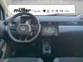Leapmotor T03 Elektro 37.3kWh Zilver - thumbnail 10