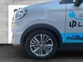 Leapmotor T03 Elektro 37.3kWh Zilver - thumbnail 9