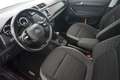 Skoda Fabia Combi 1.0 TSI Ambition Grijs - thumbnail 29