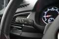 Skoda Fabia Combi 1.0 TSI Ambition Grijs - thumbnail 16