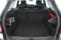 Skoda Fabia Combi 1.0 TSI Ambition Grijs - thumbnail 32