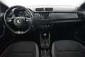 Skoda Fabia Combi 1.0 TSI Ambition Grijs - thumbnail 2