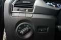 Skoda Fabia Combi 1.0 TSI Ambition Grijs - thumbnail 15