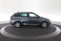 Skoda Fabia Combi 1.0 TSI Ambition Grijs - thumbnail 4