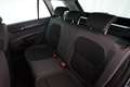 Skoda Fabia Combi 1.0 TSI Ambition Grijs - thumbnail 31