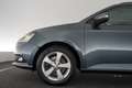 Skoda Fabia Combi 1.0 TSI Ambition Grijs - thumbnail 8
