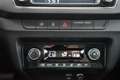 Skoda Fabia Combi 1.0 TSI Ambition Grijs - thumbnail 26