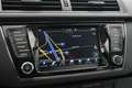 Skoda Fabia Combi 1.0 TSI Ambition Grijs - thumbnail 24