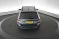 Skoda Fabia Combi 1.0 TSI Ambition Grijs - thumbnail 36