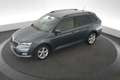 Skoda Fabia Combi 1.0 TSI Ambition Grijs - thumbnail 33